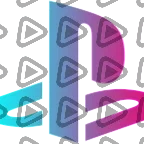 Beat - Social Icon Playstation
