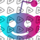 Beat - Social Icon Reddit