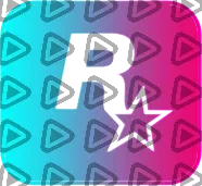 Beat - Social Icon Rockstar