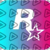 Beat - Social Icon Rockstar