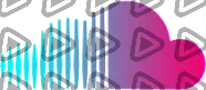 Beat - Social Icon Soundcloud