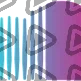 Beat - Social Icon Soundcloud