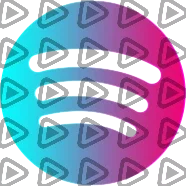Beat - Social Icon Spotify