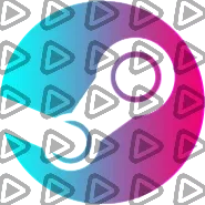 Beat - Social Icon Steam
