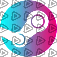 Beat - Social Icon Steam