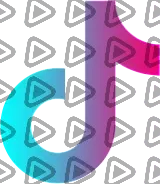 Beat - Social Icon TikTok