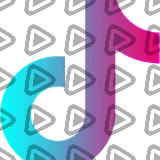 Beat - Social Icon TikTok