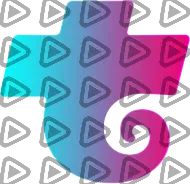 Beat - Social Icon Trovo