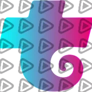 Beat - Social Icon Trovo