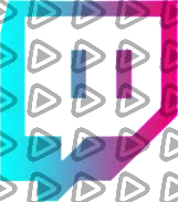 Beat - Social Icon Twitch