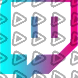 Beat - Social Icon Twitch