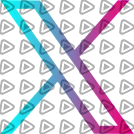 Beat - Social Icon Twitter