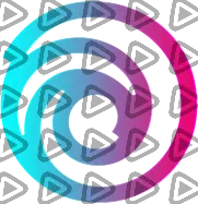 Beat - Social Icon Ubisoft