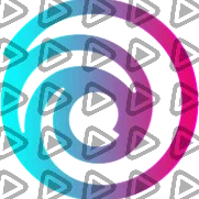 Beat - Social Icon Ubisoft
