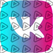 Beat - Social Icon VK
