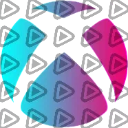 Beat - Social Icon XBox