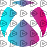 Beat - Social Icon XBox