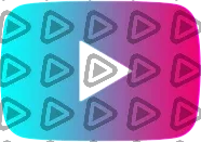 Beat - Social Icon YouTube