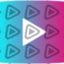 Beat - Social Icon YouTube
