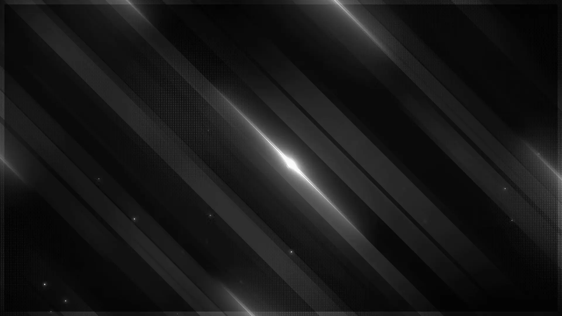 Blackmode - Intermission Background