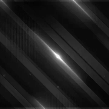 Blackmode - Intermission Background