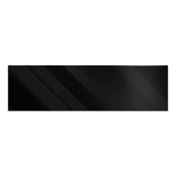 Blackmode - Intermission Border