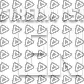 Blackmode - Intermission Ending Text