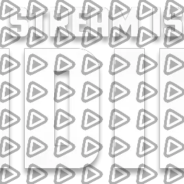 Blackmode - Intermission Ending Text