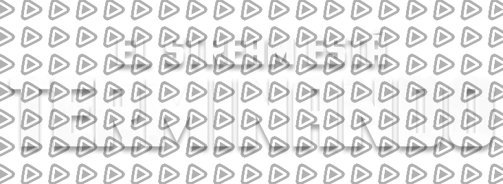 Blackmode - Intermission Ending Text