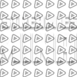 Blackmode - Intermission Ending Text