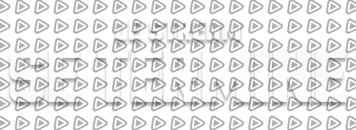 Blackmode - Intermission Ending Text
