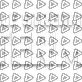 Blackmode - Intermission Ending Text