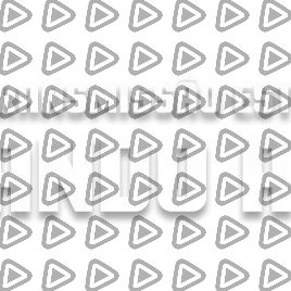 Blackmode - Intermission Ending Text