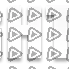 Blackmode - Intermission Pause Text