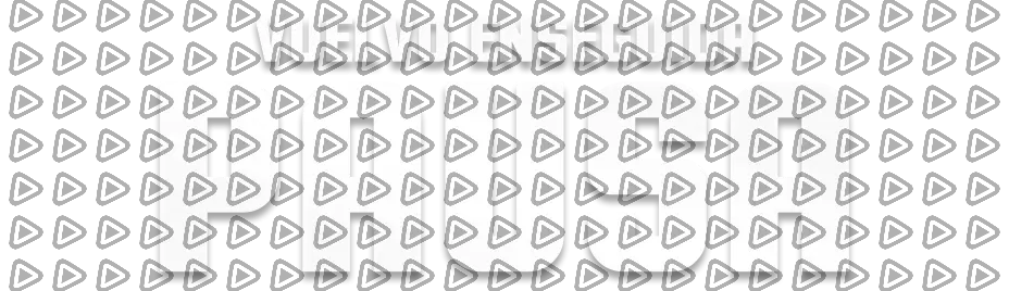 Blackmode - Intermission Pause Text