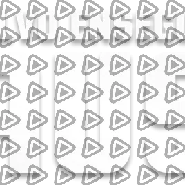 Blackmode - Intermission Pause Text