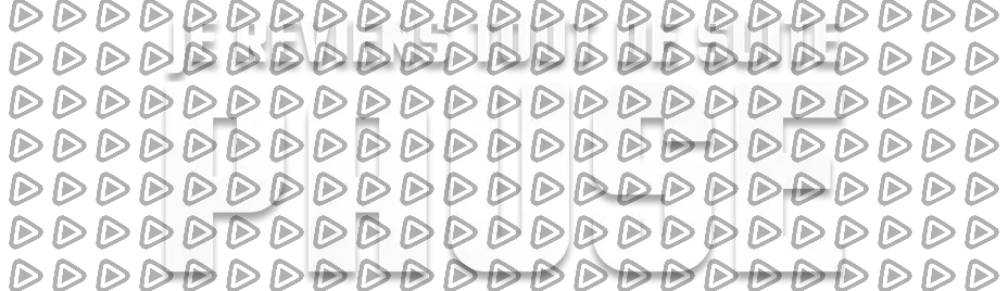 Blackmode - Intermission Pause Text