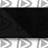 Blackmode - Intermission Socialpanel
