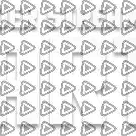Blackmode - Intermission Starting Text