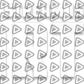 Blackmode - Intermission Starting Text