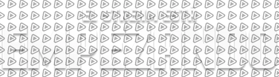 Blackmode - Intermission Starting Text