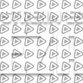 Blackmode - Intermission Starting Text