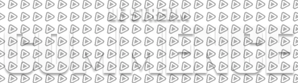 Blackmode - Intermission Starting Text