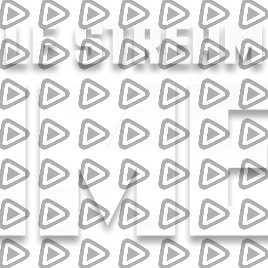 Blackmode - Intermission Starting Text