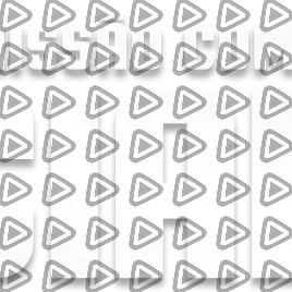 Blackmode - Intermission Starting Text