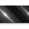 Blackmode - Overlay Panel