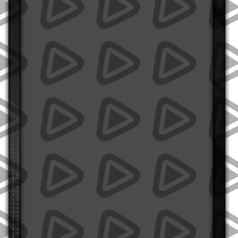 Blackmode - Talkingbanner Livechat