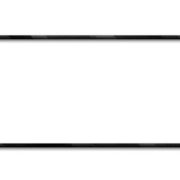 Blackmode - Webcam Blank