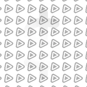 Blackmode - Alert Icon Donation
