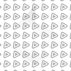 Blackmode - Alert Icon Elixir